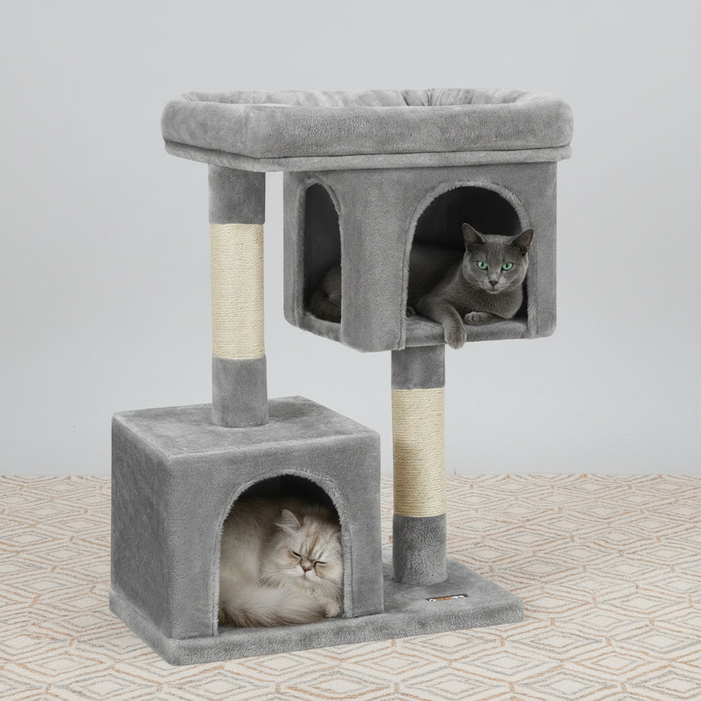 Arbre à Chat petit -COMFY